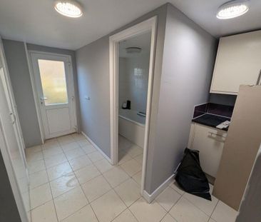 3 bedroom house to rent - Photo 6