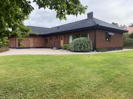 Kullaviksvägen - Foto 5