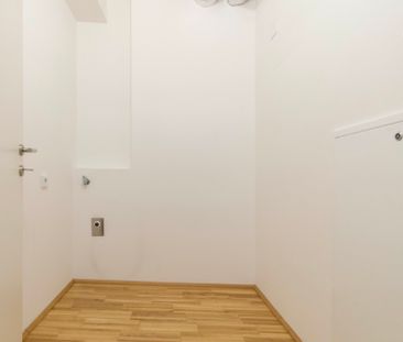 Tolle 2- Zimmer Wohnung in Linz - Photo 4