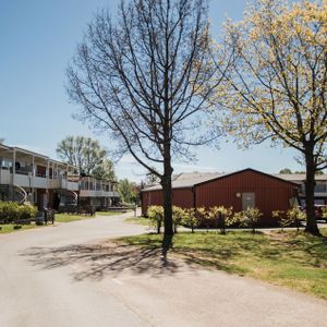 Fäladsvägen 4D, Bromölla - Photo 2