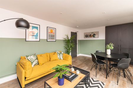 Westbourne Avenue, Gateshead, Tyne and Wear - Photo 5