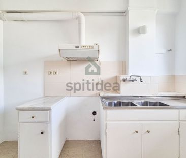 Ενοικίαση κατοικίας, 100 τ.μ., Κηφισιά, 850 € - Photo 2