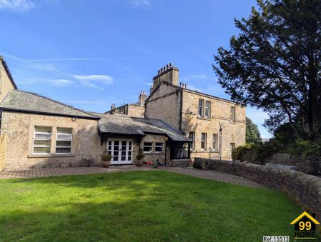 2 bedroom cottage to rent - Photo 3