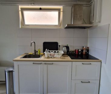 Benedenwoning Eemskanaal, Groningen huren? - Foto 3