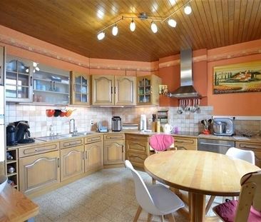 Huis te huur - Photo 1
