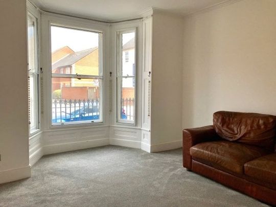 Northgate Street, Bury St Edmunds - Photo 1