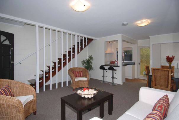 2 Bedrooms on Monteith Cres - Photo 1