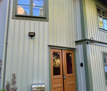 Storgatan, Askersund - Photo 3