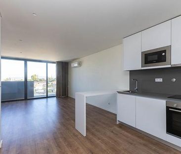 Apartamento T0 em Porto - Photo 2
