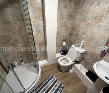 Plymouth Grove, Manchester, M13 0AS - Photo 6