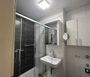 Mietwohnung in zentraler Lage - Foto 3