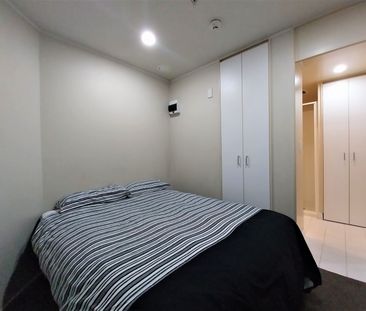 Furnished Apartment - Photo 3