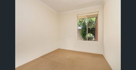 Charming villa in strategic location! - Photo 4