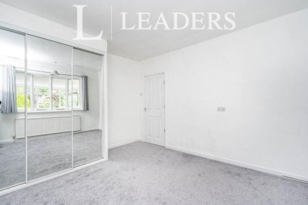 2 bedroom house to rent - Photo 4