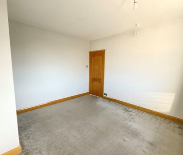 Manston Way - Photo 3