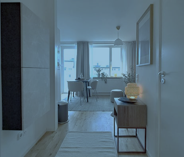 Astrabacken 8A, Södertälje Centrum - Foto 4