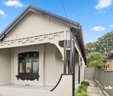 166A Croydon Road, Croydon. - Photo 3