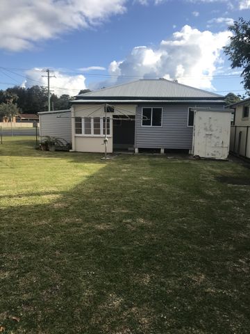 114 Boronia Street, Sawtell - Photo 3