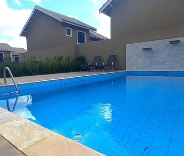 Casa Em Condomínio - Foto 6