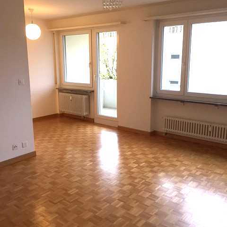 Ideale Familienwohnung in Pratteln - Photo 3