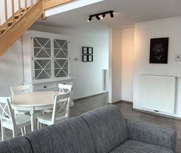 Duplex te huur - Photo 4