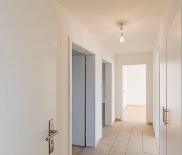 Willkommen zu Hause! - Foto 6