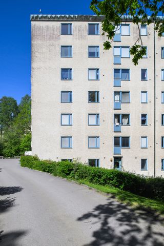 Kraftkärrsvägen 3 - Foto 5