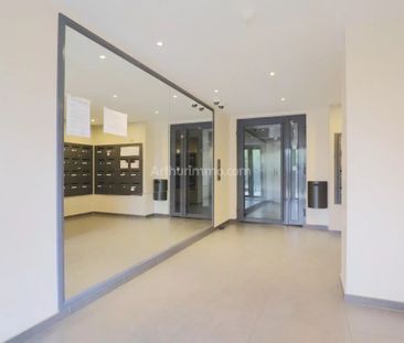 Location Appartement 2 pièces 42 m2 à Montlhéry - Photo 6