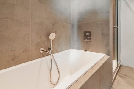 Van Leijenberghlaan 58, Amsterdam - Foto 3