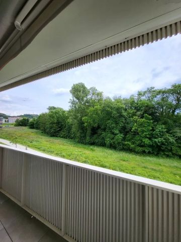Magnifique appartement de 4.5 pcs à Cheseaux-sur-Lausanne - Foto 5