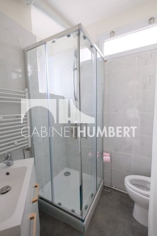 APPARTEMENT T2 A LOUER - Photo 5