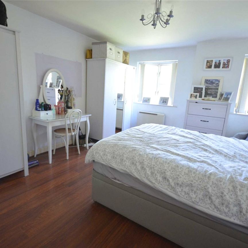 Tall Trees, Didsbury, Manchester, M20 2PE - Photo 1