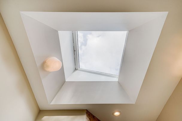 For Lease - 36 Cheval Drive, Toronto, Ontario - Photo 1