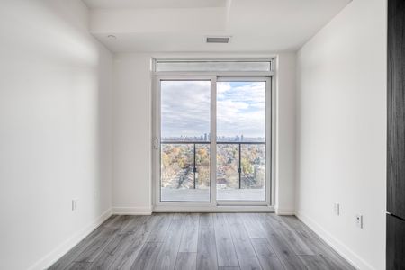 For Lease - 110 Broadway Avenue Unit# 1510 S, Toronto, Ontario - Photo 3