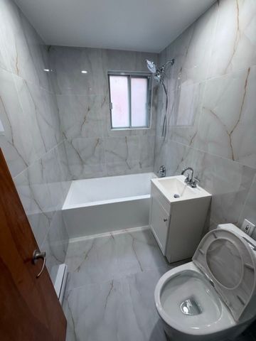 Appartement à louer - Photo 5