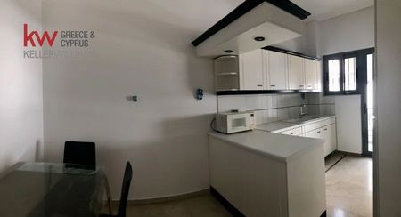 Διαμέρισμα για ενοικίαση Κάτω Ηλιούπολη (Ηλιούπολη) - Photo 2