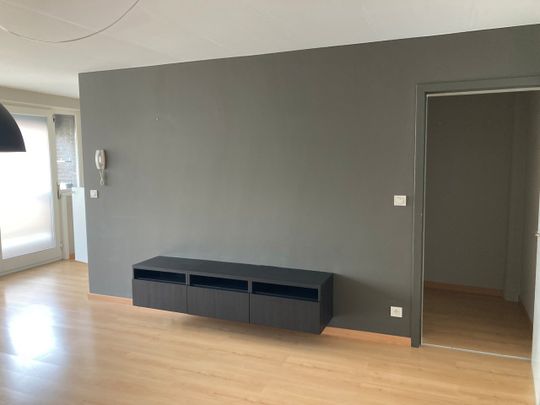 Appartement - Te huur - Foto 1