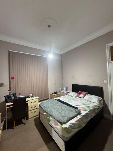 1 bedroom terraced house to rent - Photo 4