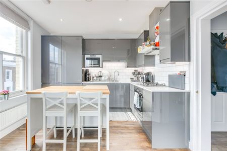 Portobello Road, W11, London - Photo 3