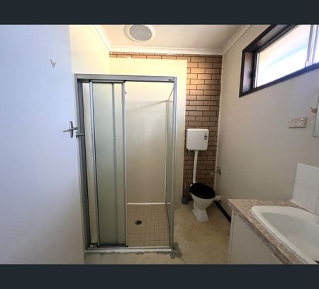 3/65 McCrae Street, Swan Hill, Vic 3585 - Photo 5