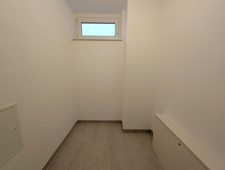 Großzügige 4-Zimmer Wohnung nahe Hugo-Wolf-Park in 1190 Wien zu mieten - Foto 5