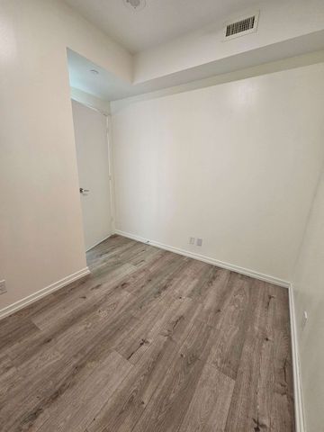 For Lease - 1000 Portage Parkway Unit# 1508, Vaughan, Ontario - Photo 5