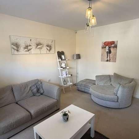 Three Corner Field, Cranbrook, Exeter, EX5 - Photo 1