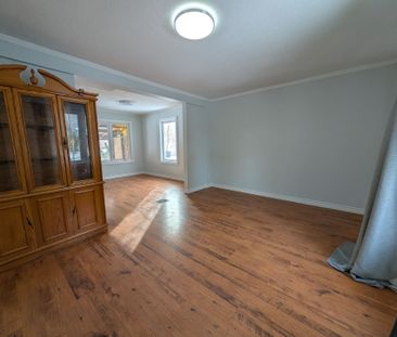 For Lease - 25 Tedder Street, Toronto, Ontario - Photo 4