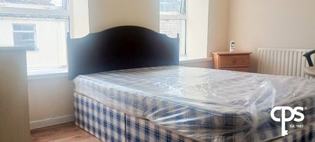 1a Ogle Street, Armagh - Photo 3