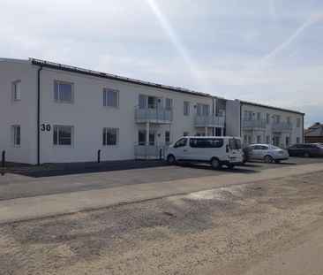 Tunavägen, Kattarp - Foto 5