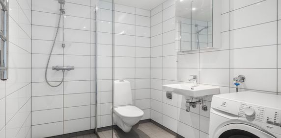 Volymvägen, Täby - Foto 2