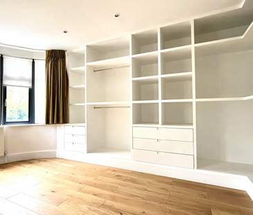 Hankins Lane, Mill Hill, NW7 - Photo 2