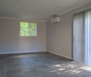 Unit 2/8 Cumberland Street, Katoomba. - Photo 1