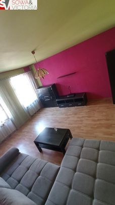 Mieszkanie w bocznej ulicy śródmieścia - Фото 1